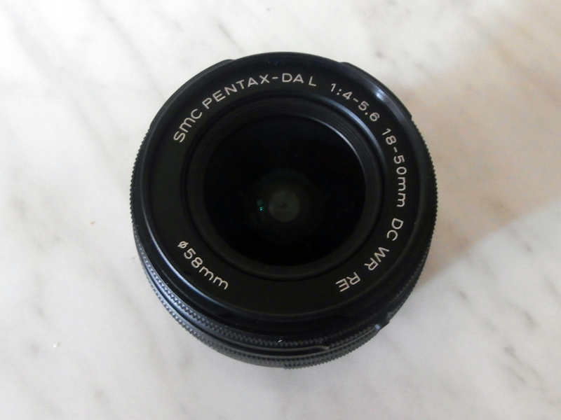 pentax-18-50-wr--02.jpg