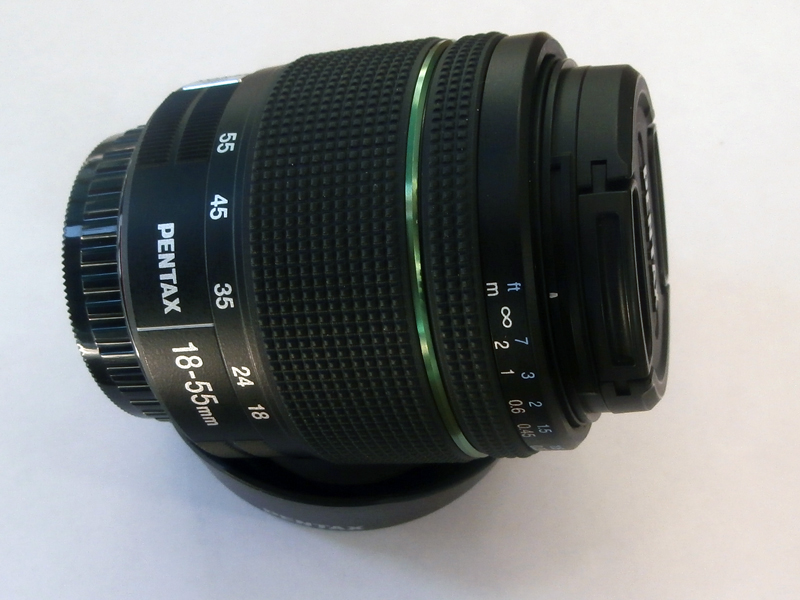 pentax-18-55-wr-04.jpg