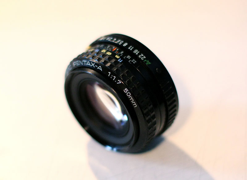 pentax-50-1.7.jpg