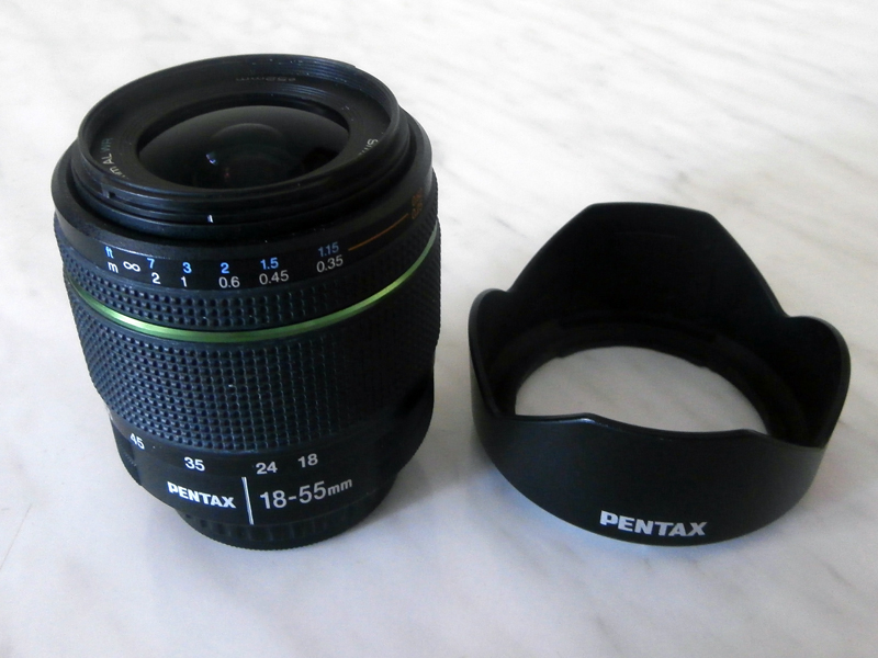 pentax-da-18-55-WR-01.jpg