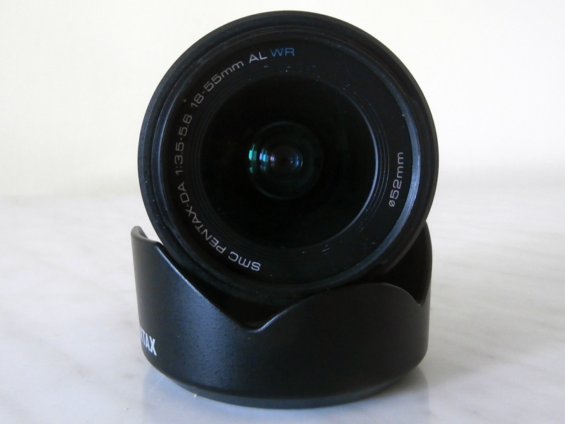pentax-da-18-55-WR-02.jpg