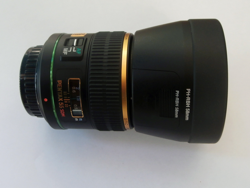 Pentax-DA-55-F1.4--03.jpg