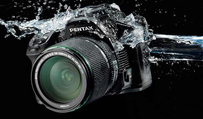 Pentax-K-30-news_b_28419.jpg