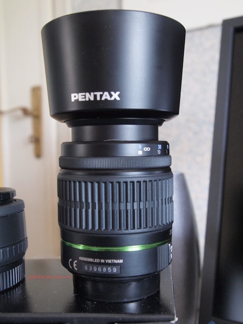 pentax 16.jpg