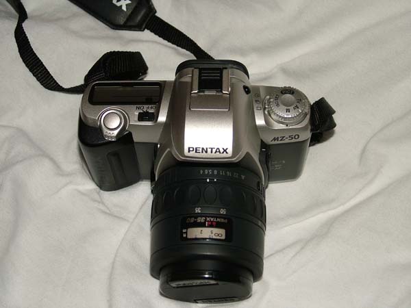 Pentax 2.jpg