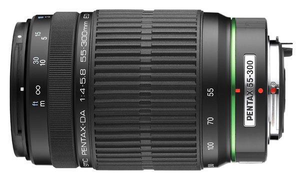 PENTAX%20DA_55-300mm_big.jpg