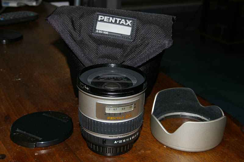 pentax 24.jpg