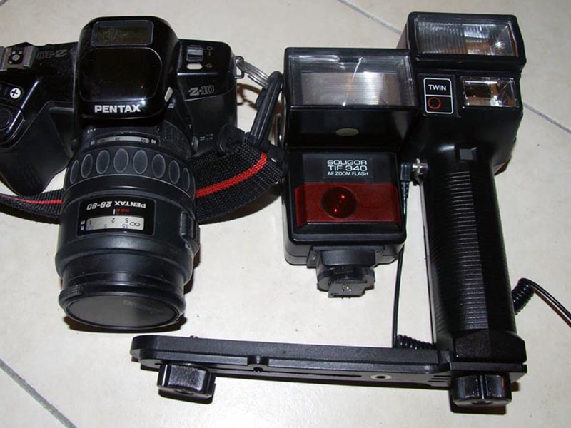 pentax.jpg