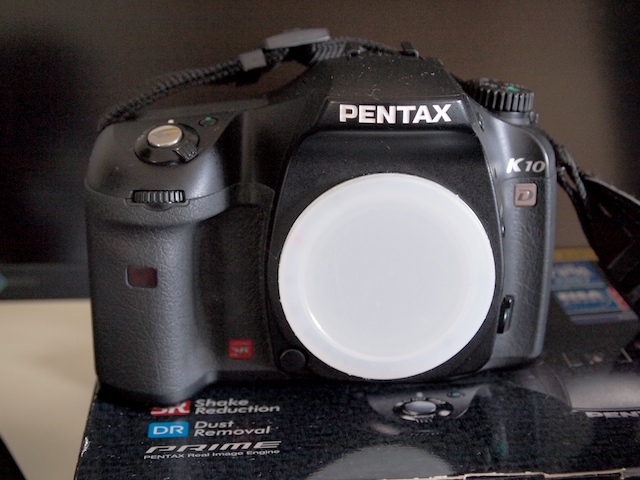 pentax 3.jpg