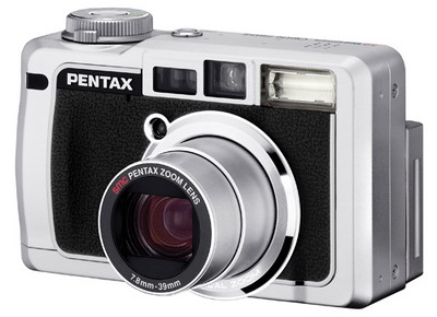 pentax_750_.jpg
