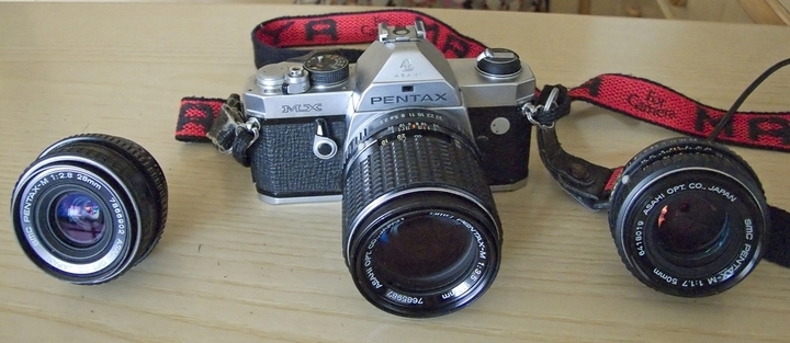 PENTAX .jpg
