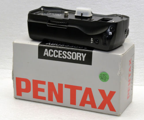 Pentax BG2.jpg