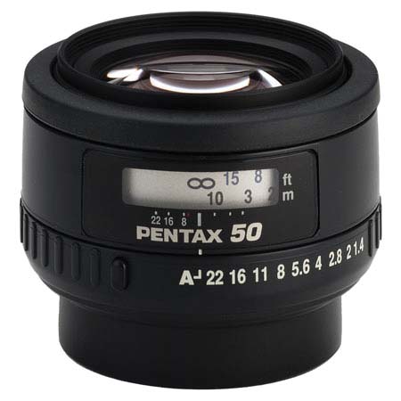 PENTAX FA 50MM F_1.4.JPG
