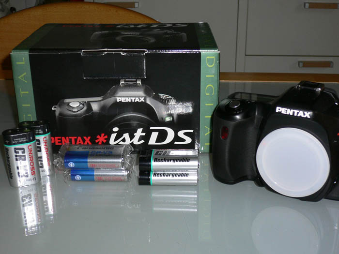 Pentax ist Ds 001.jpg