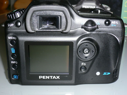Pentax ist Ds 002.jpg