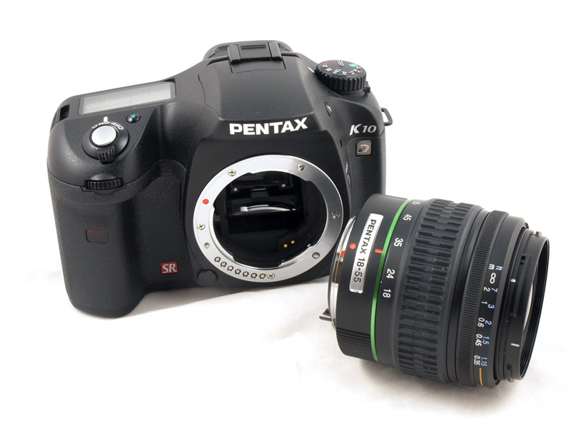 pentax_k10d.jpg