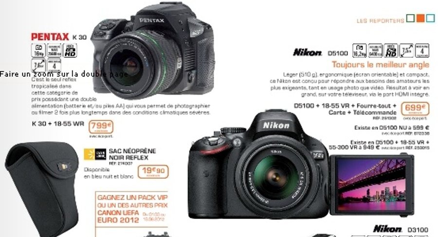 pentax k30.jpg