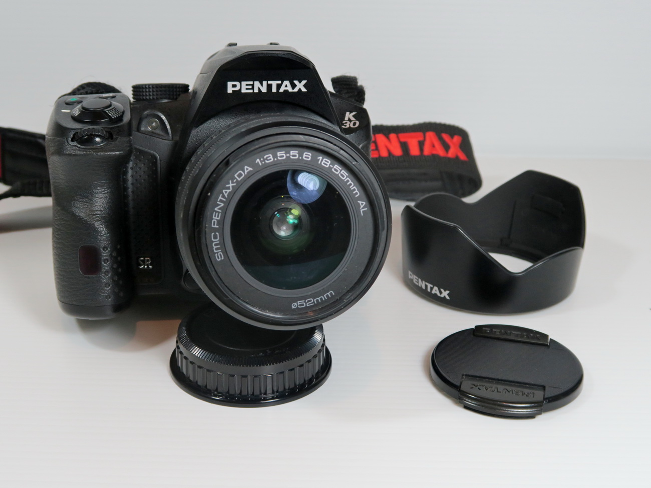 PENTAX_K30__0002.JPG
