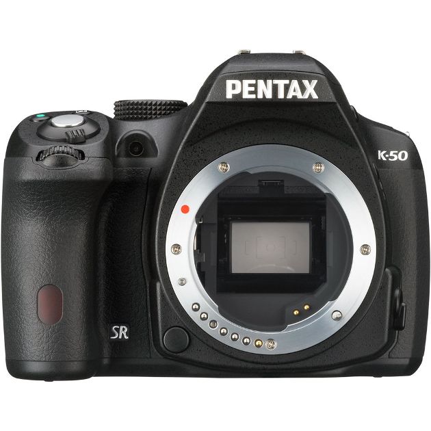 pentax_k_50_body.jpg