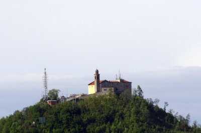 pentax_liv_800_170.jpg