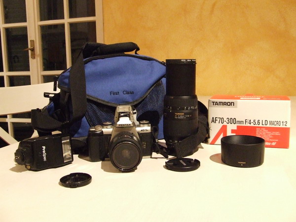 Pentax MZ 5N Tamron 70-300 AF_ridimensionare.JPG