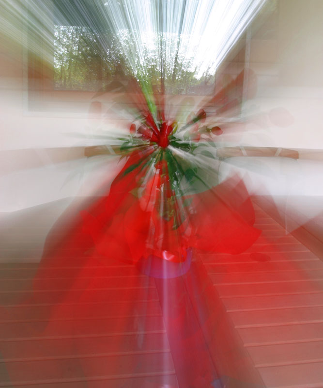 peperoncino.jpg