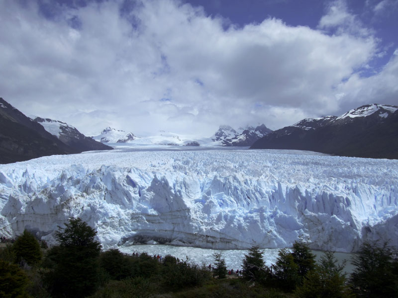 PERITO-MORENO-2.jpg
