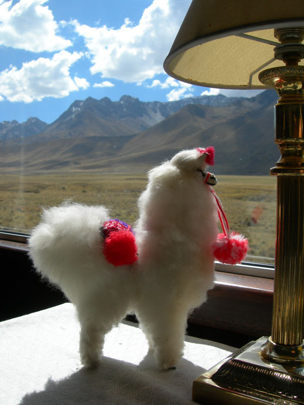 peru'2006-fantasia-dal-tren.jpg