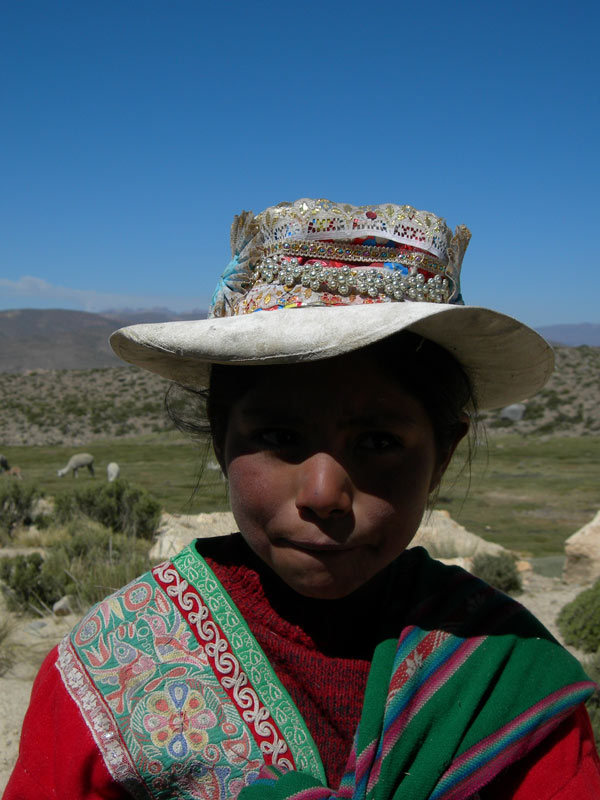 peru'2006-ragazza-del-colca.jpg