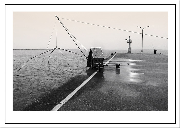 pescaMosaico.jpg