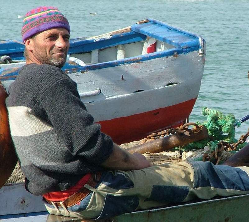 Pescatore.JPG