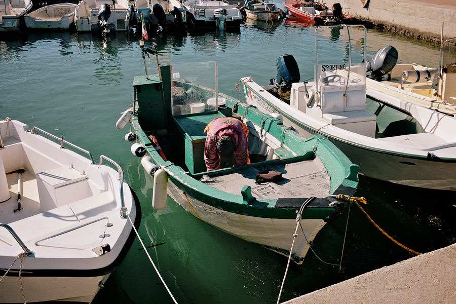 pescatore.jpg