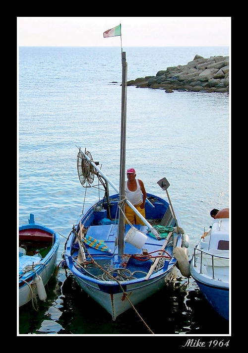 pescatore 2.jpg