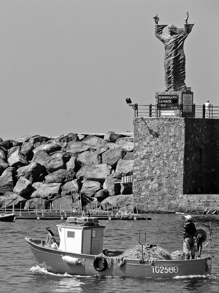 pescatore.jpg