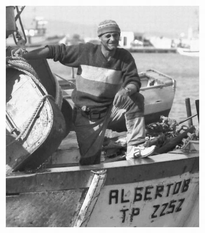 pescatore BN.jpg