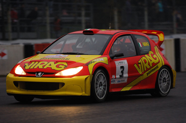 Peugeot-virag-copia.jpg