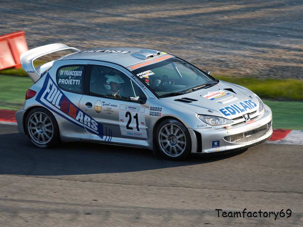 peugeot.jpg