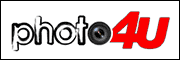 photo4u60.gif