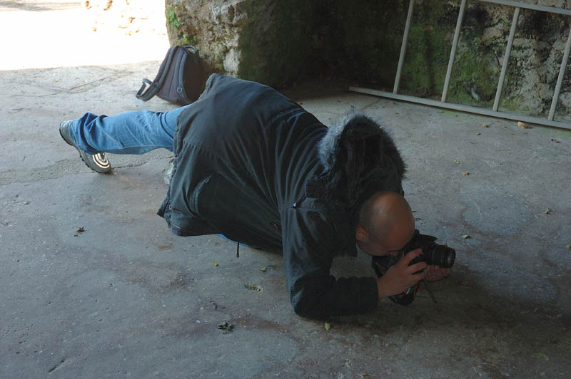 Photomarines.jpg
