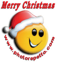 photorepetto.jpg