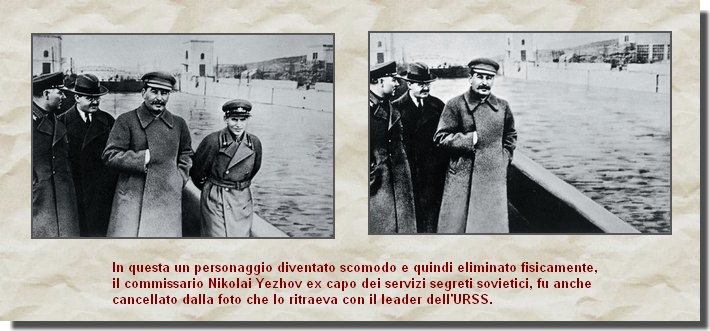 photoshop.jpg