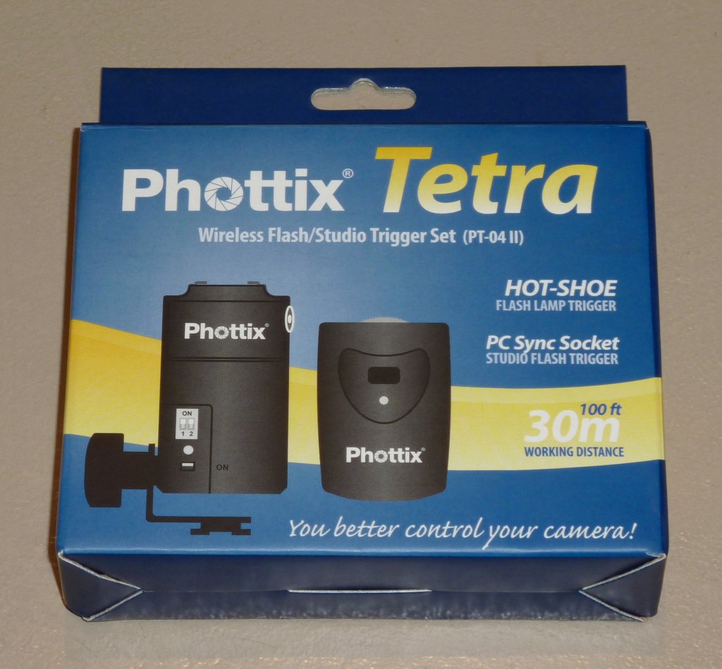 Phottix_small_1.jpg