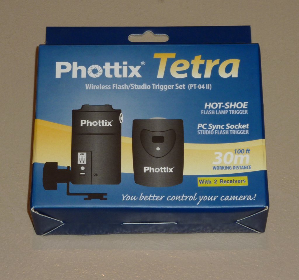 Phottix_small_2.jpg