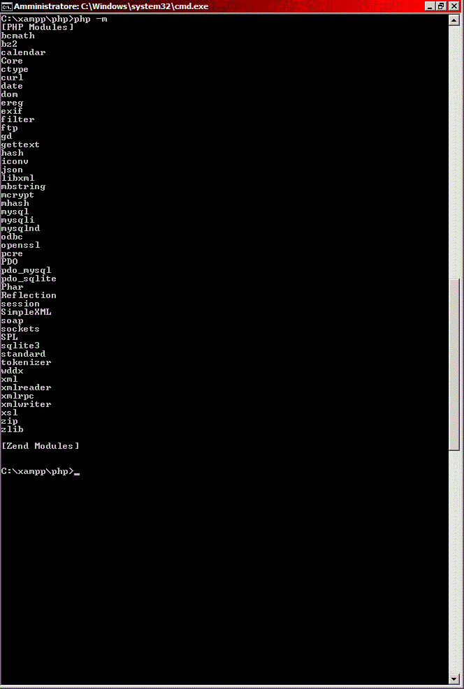 Php.gif