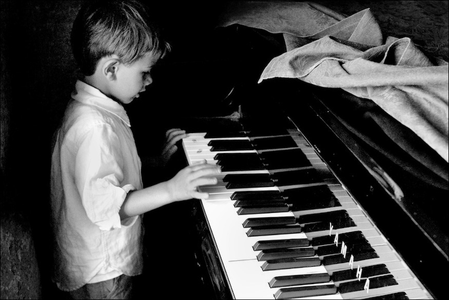 pianista.jpg