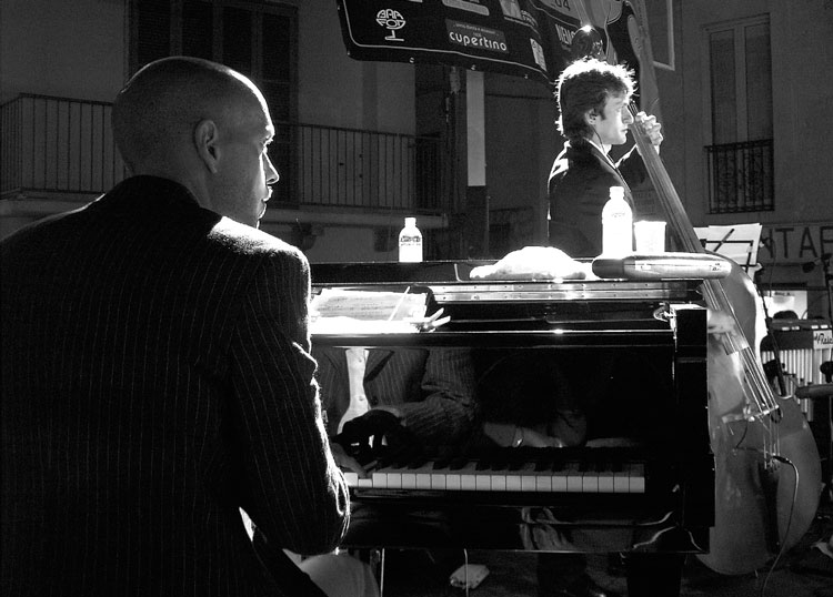 pianooriginale.jpg