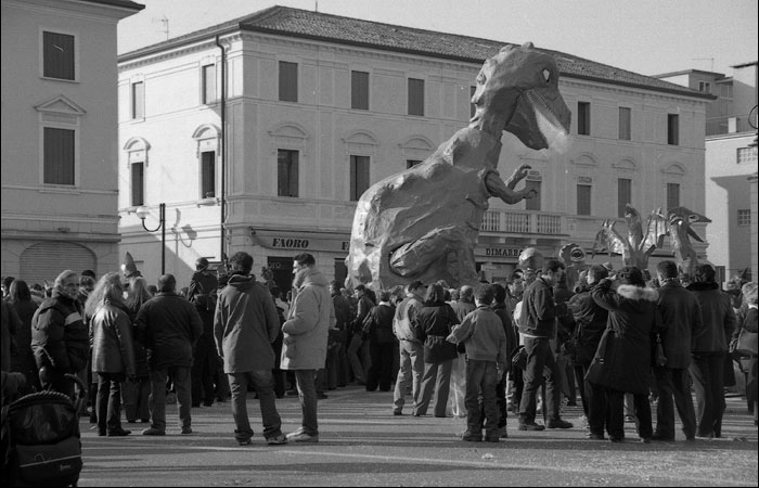 piazza_1.jpg