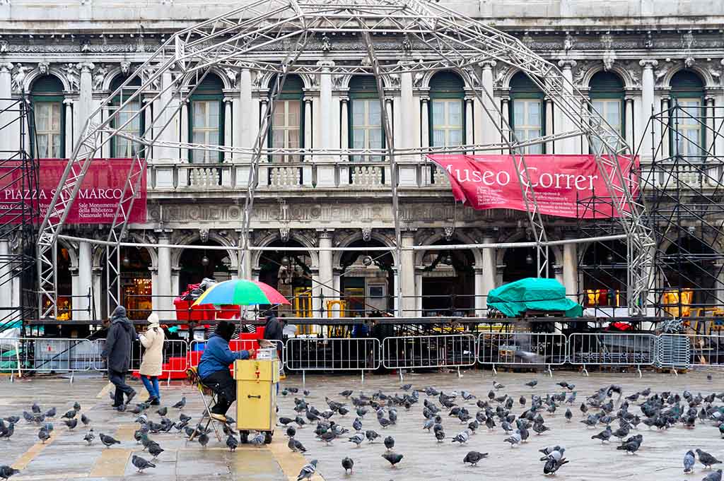 Piazza S. Marco web.jpg