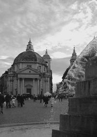 piazzapiccola.jpg