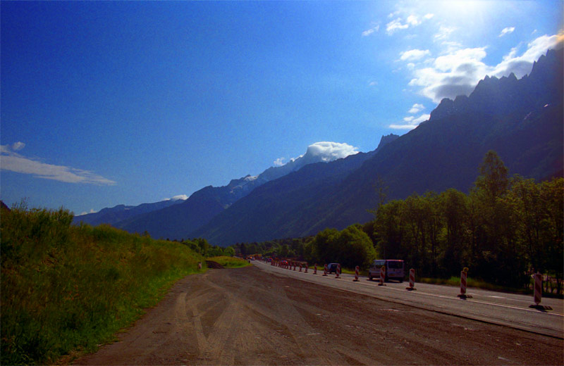 piazzola-di-sosta xp.jpg